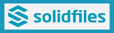 فواصل جديدة لااعدادات لموضوع  Solidfiles-logo_small