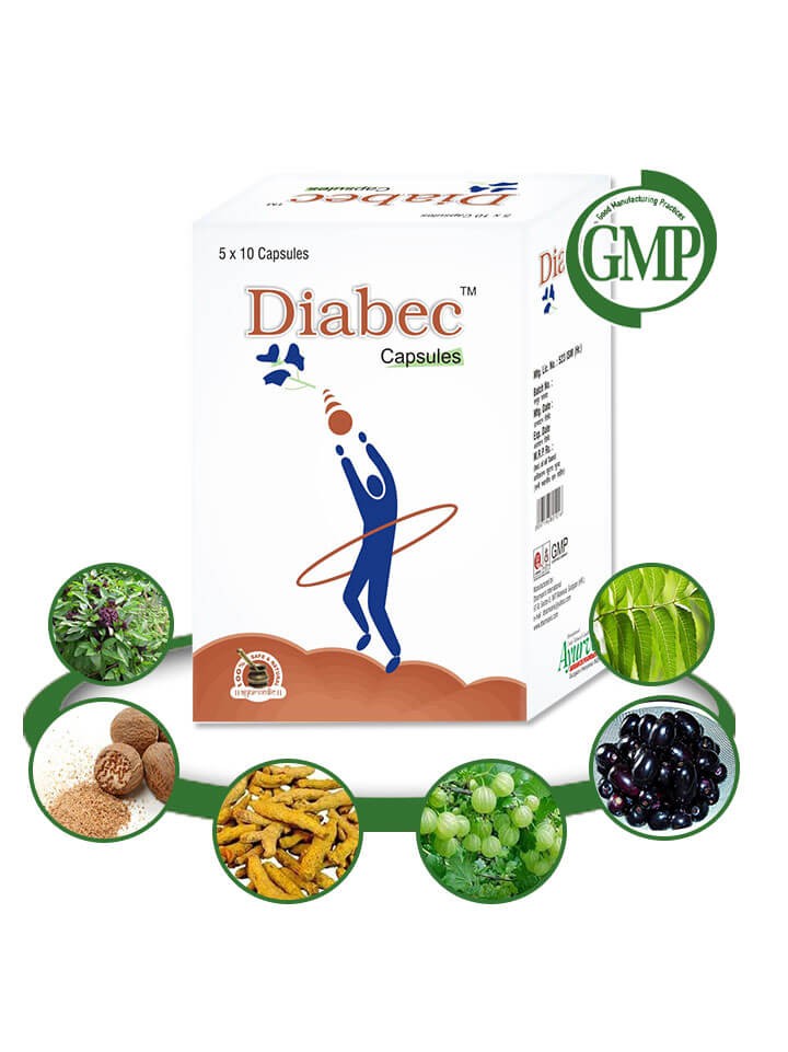 herbal_diabetes_control_supplements_small.jpg